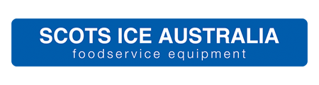 Scots Ice Australia Foodservice Equipment | Market Leading Brands You Can Trust