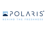 Ali Group | Polaris Blast Chillers Refrigeration Equipment Made In Italy