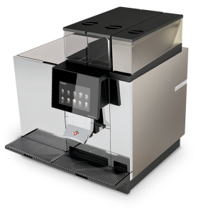 BW4CompactCTM2PRL