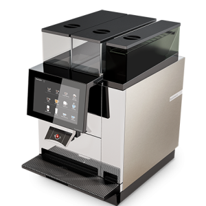 BW4CTM2P