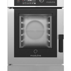 GCE106DW