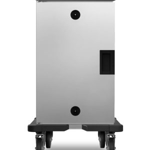 HHT 081K