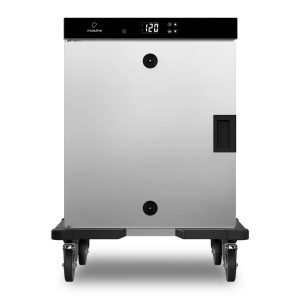 HHT 082K