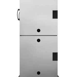 HHT 162K