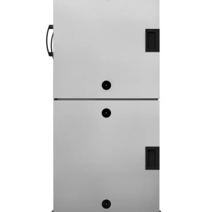 HHT 282K