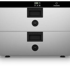 HSW 012E
