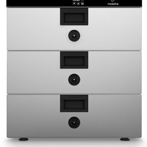 HSW 013E