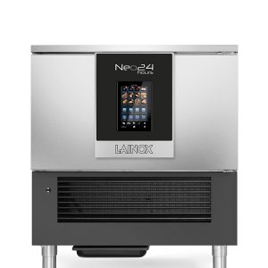 NEO051TA-R290
