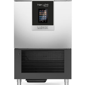 NEO081TA-R290