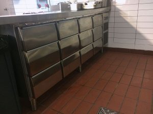 a tavola bondi beach