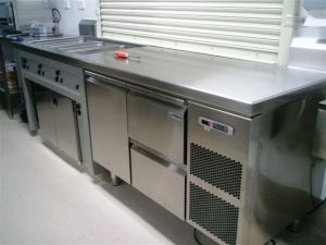 albert court agedcare