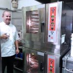 baron double stacked