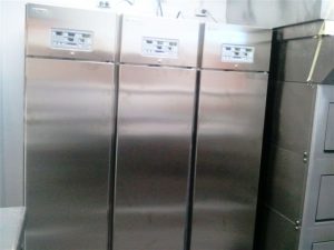 bread top strathfield