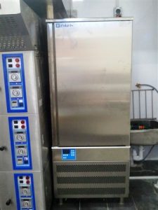 bread top strathfield