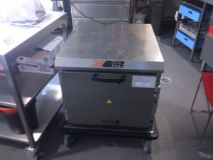 greater dandenong council