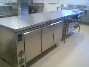 indo chinese aged care