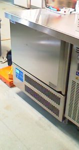 killbride nursing home