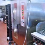 pymble ladies college