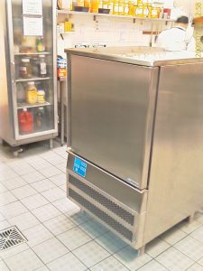 wesley college sydney uni