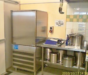 whiddon group nursing home