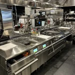 CabraVale Club Resort1