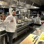 CabraVale Club Resort2