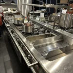 CabraVale Club Resort3