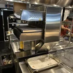 CabraVale Club Resort4