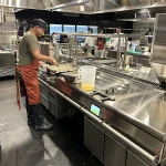 CabraVale Club Resort5