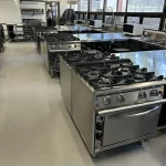 miller technical high school1