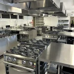 miller technical high school2