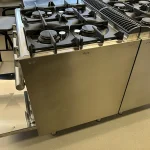 miller technical high school3