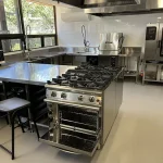 miller technical high school4