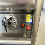 miller technical high school5