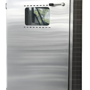 Smo-King Model 1133