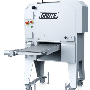 GROTE 613 Multi-Slicer