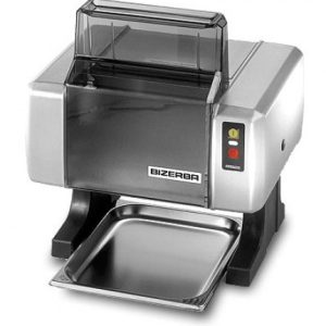 BIZERBA BZCS111 Tenderiser