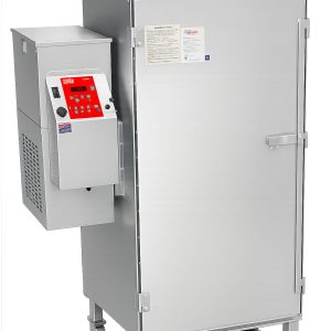 Cookshack FEC120 Pellet Smoker