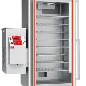 Cookshack FEC240 Pellet Smoker