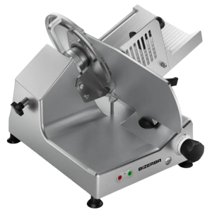 BIZERBA GSE Slicer