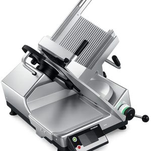 BIZERBA GSP-H Slicer