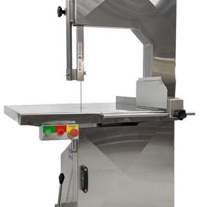 Barnes Blademaster MK3 Bandsaw