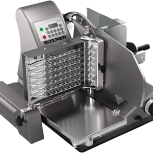 BIZERBA VS 12 D Slicer