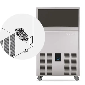 C54DP-A