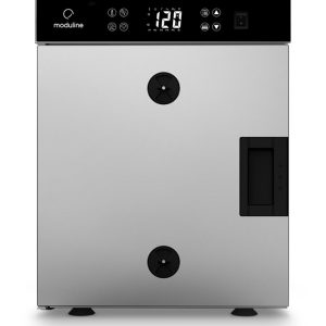 CSC 051K