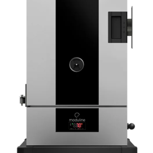 HHA 101EV