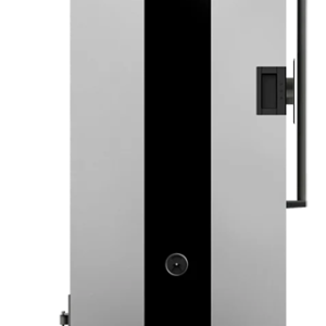 HHA 201EV